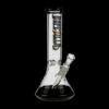 Dopezilla New York Beaker Bong
