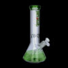 Dopezilla New York Beaker Bong