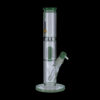 Dopezilla Hydra Water Pipe
