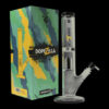 Dopezilla Hydra Water Pipe
