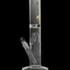Dopezilla Hydra Water Pipe