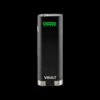 Ooze Vault Extract Battery with Storage Chamber