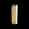 Ooze Novex Flex Temp Battery Ooze Novex Flex Temp Battery
