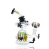 Eastern Australian Current Mini Recycler