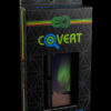 EO Vape Covert Palm Cartridge Battery