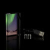 EO Vape Covert Palm Cartridge Battery