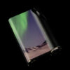 EO Vape Covert Palm Cartridge Battery