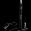EO Vape Nectar Collector - The Baker