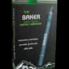 EO Vape Nectar Collector - The Baker