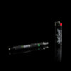 EO Vape Nectar Collector - The Baker