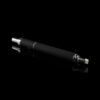 EO Vape Nectar Collector - The Baker