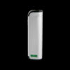 Ooze Novex Flex Temp Battery Ooze Novex Flex Temp Battery