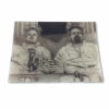ErrlyBird Breaking Slabs Silicone Mat