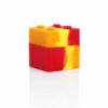 ErrlyBird BudderBlocks 4Pack ErrlyBird BudderBlocks 4Pack