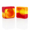 ErrlyBird BudderBlocks 4Pack ErrlyBird BudderBlocks 4Pack
