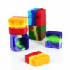 ErrlyBird BudderBlocks 4Pack ErrlyBird BudderBlocks 4Pack