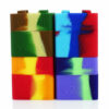 ErrlyBird BudderBlocks 4Pack ErrlyBird BudderBlocks 4Pack