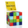 ErrlyBird BudderBlocks 64 Pack ErrlyBird BudderBlocks 64 Pack