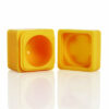 ErrlyBird BudderBlocks 64 Pack ErrlyBird BudderBlocks 64 Pack