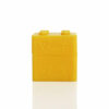 ErrlyBird BudderBlocks 64 Pack ErrlyBird BudderBlocks 64 Pack