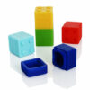 ErrlyBird BudderBlocks 64 Pack ErrlyBird BudderBlocks 64 Pack