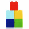 ErrlyBird BudderBlocks 64 Pack ErrlyBird BudderBlocks 64 Pack