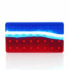 ErrlyBird BudderBlocks PocketSlab ErrlyBird BudderBlocks PocketSlab