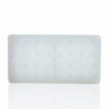 ErrlyBird BudderBlocks PocketSlab ErrlyBird BudderBlocks PocketSlab