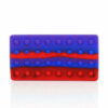 ErrlyBird BudderBlocks PocketSlab ErrlyBird BudderBlocks PocketSlab