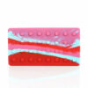 ErrlyBird BudderBlocks PocketSlab ErrlyBird BudderBlocks PocketSlab