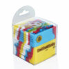 ErrlyBird BudderBlocks XL Block ErrlyBird BudderBlocks XL Block