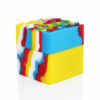 ErrlyBird BudderBlocks XL Block ErrlyBird BudderBlocks XL Block