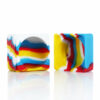 ErrlyBird BudderBlocks XL Block ErrlyBird BudderBlocks XL Block