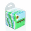 ErrlyBird BudderBlocks XL Block ErrlyBird BudderBlocks XL Block
