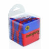 ErrlyBird BudderBlocks XL Block ErrlyBird BudderBlocks XL Block