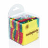 ErrlyBird BudderBlocks XL Block ErrlyBird BudderBlocks XL Block