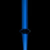 Glass Vapor Straw Collector