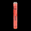 Ooze Slim Clear Series Transparent 510 Vape Battery