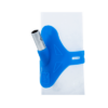 2.0 Reusable Ice Water Pipe Mold