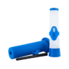 2.0 Reusable Ice Water Pipe Mold
