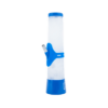 2.0 Reusable Ice Water Pipe Mold