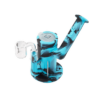 EYCE Sidecar Silicone Rig