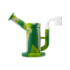 EYCE Sidecar Silicone Rig