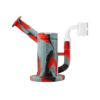 EYCE Sidecar Silicone Rig
