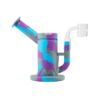 EYCE Sidecar Silicone Rig