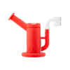 EYCE Sidecar Silicone Rig