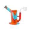 EYCE Sidecar Silicone Rig