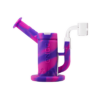 EYCE Sidecar Silicone Rig