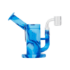 EYCE Sidecar Silicone Rig