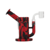 EYCE Sidecar Silicone Rig